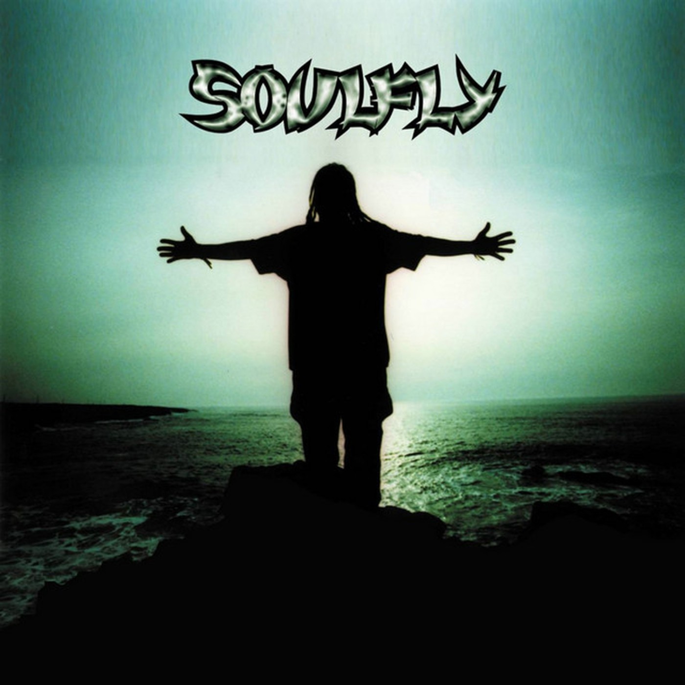 Soulfly – Soulfly (1998): A complete guide - Riffology: Iconic