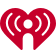iHeart Radio